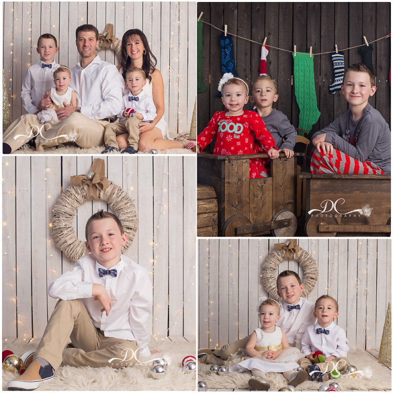 blog-layout-Recovered