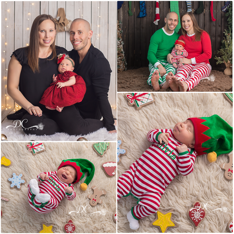 blog-layout-Recovered