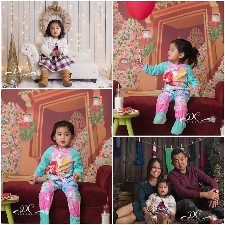 blog-layout-Recovered