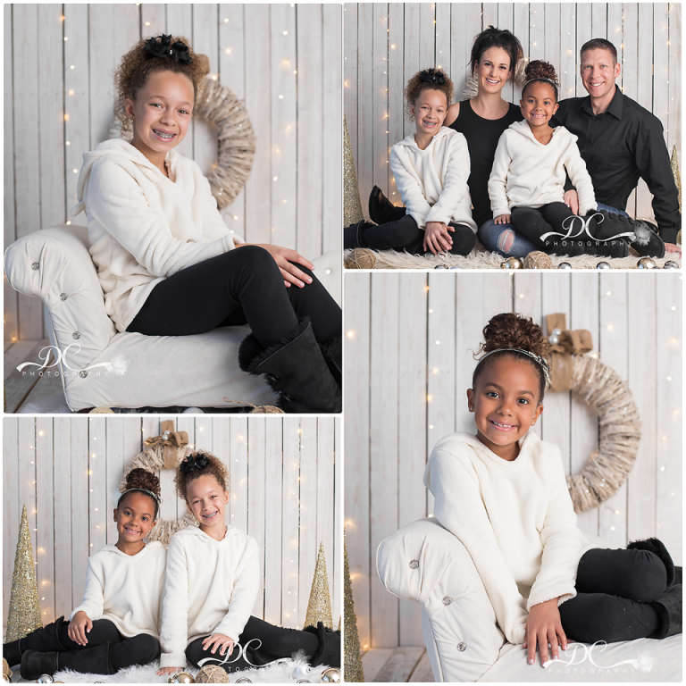 blog-layout-Recovered