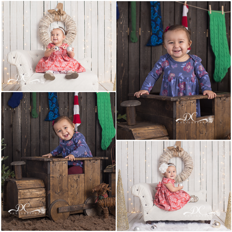 blog-layout-Recovered