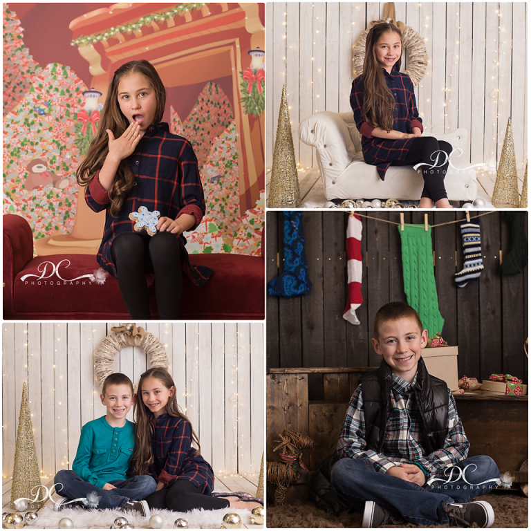 blog-layout-Recovered